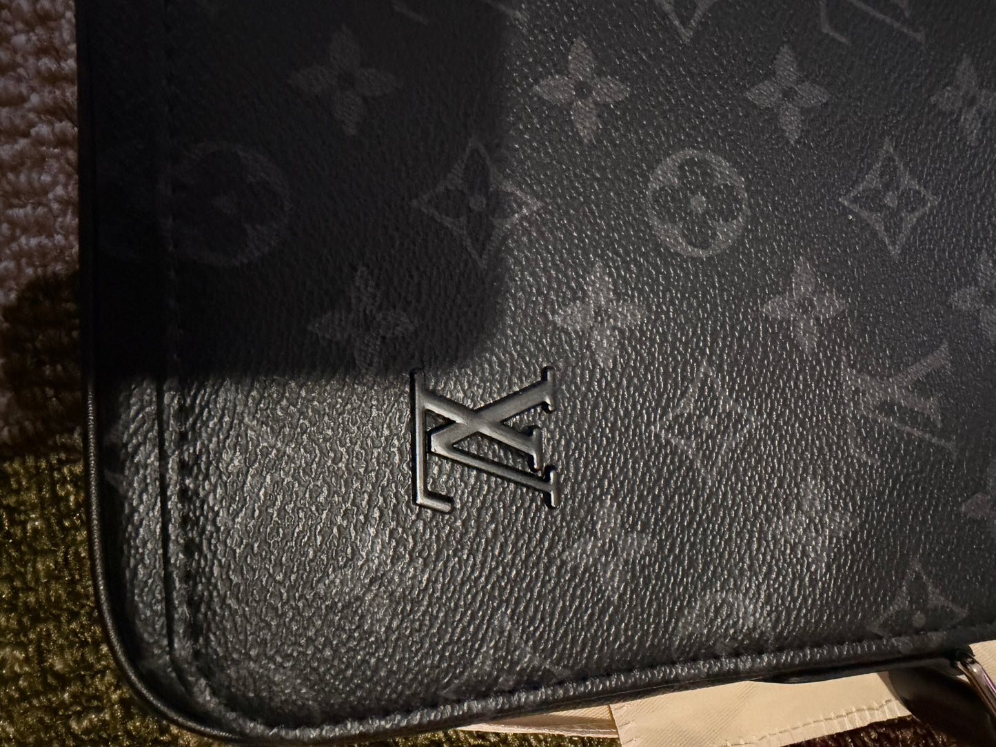 LV Shoulder Bag