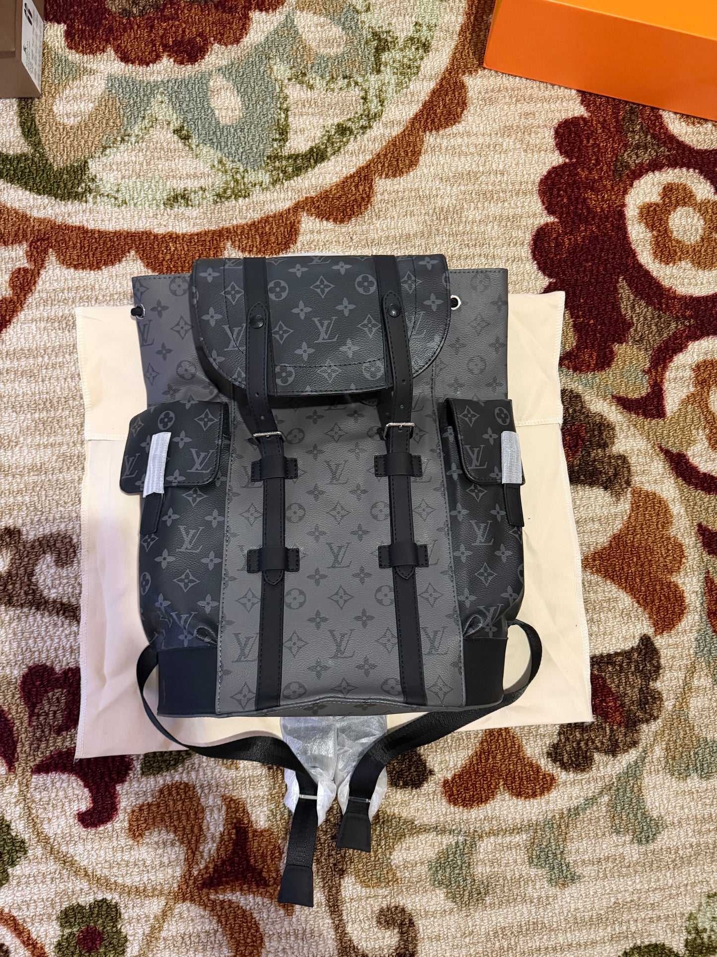 LV Bag