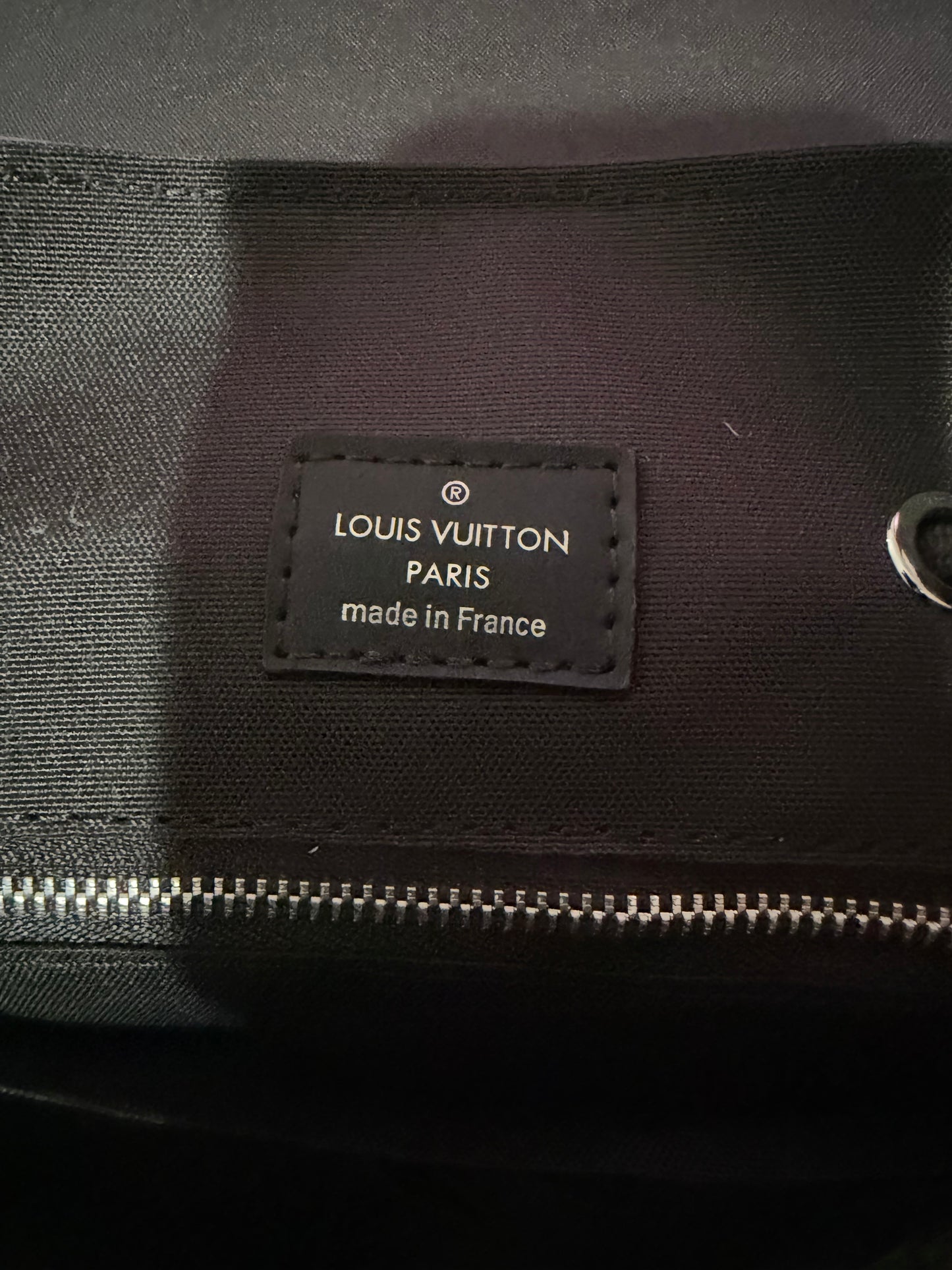 LV Bag
