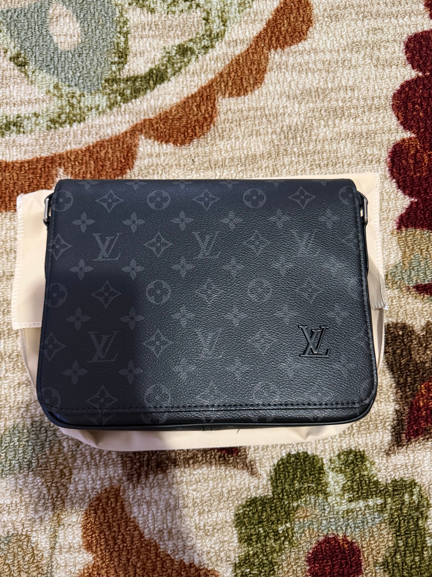 LV Shoulder Bag