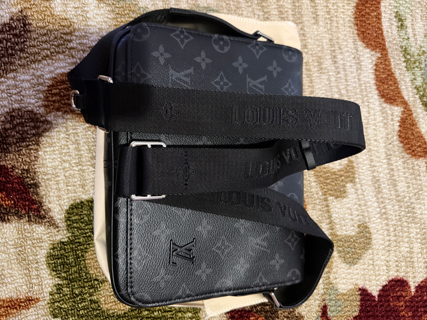LV Shoulder Bag