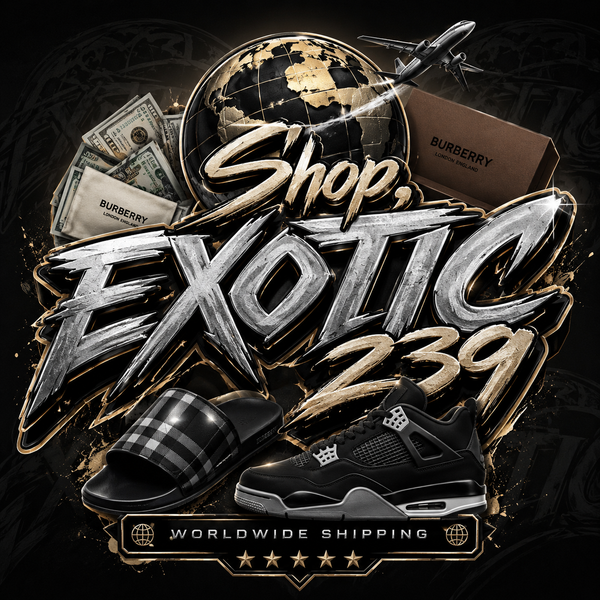 shop.exotic239
