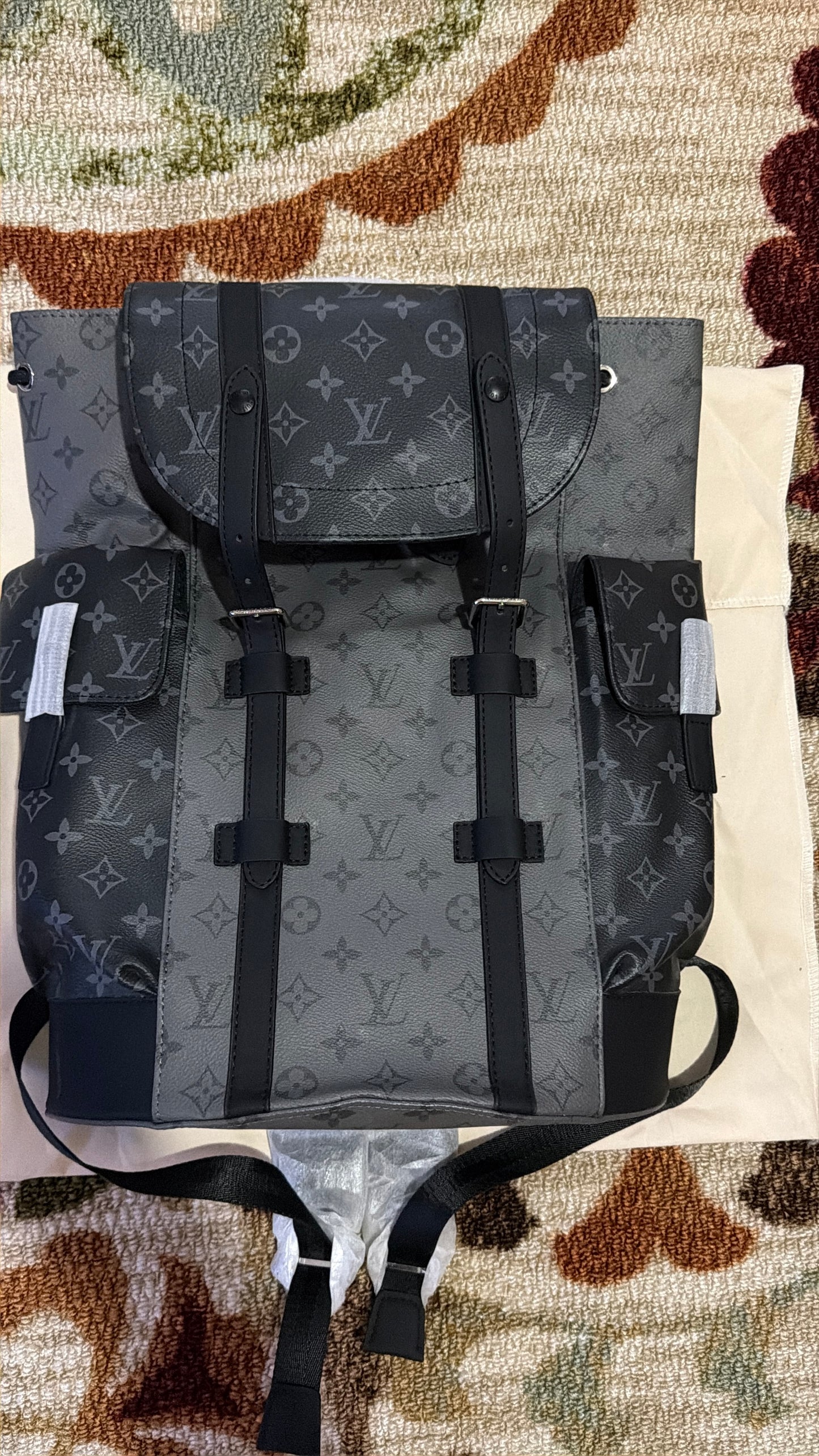 LV Bag