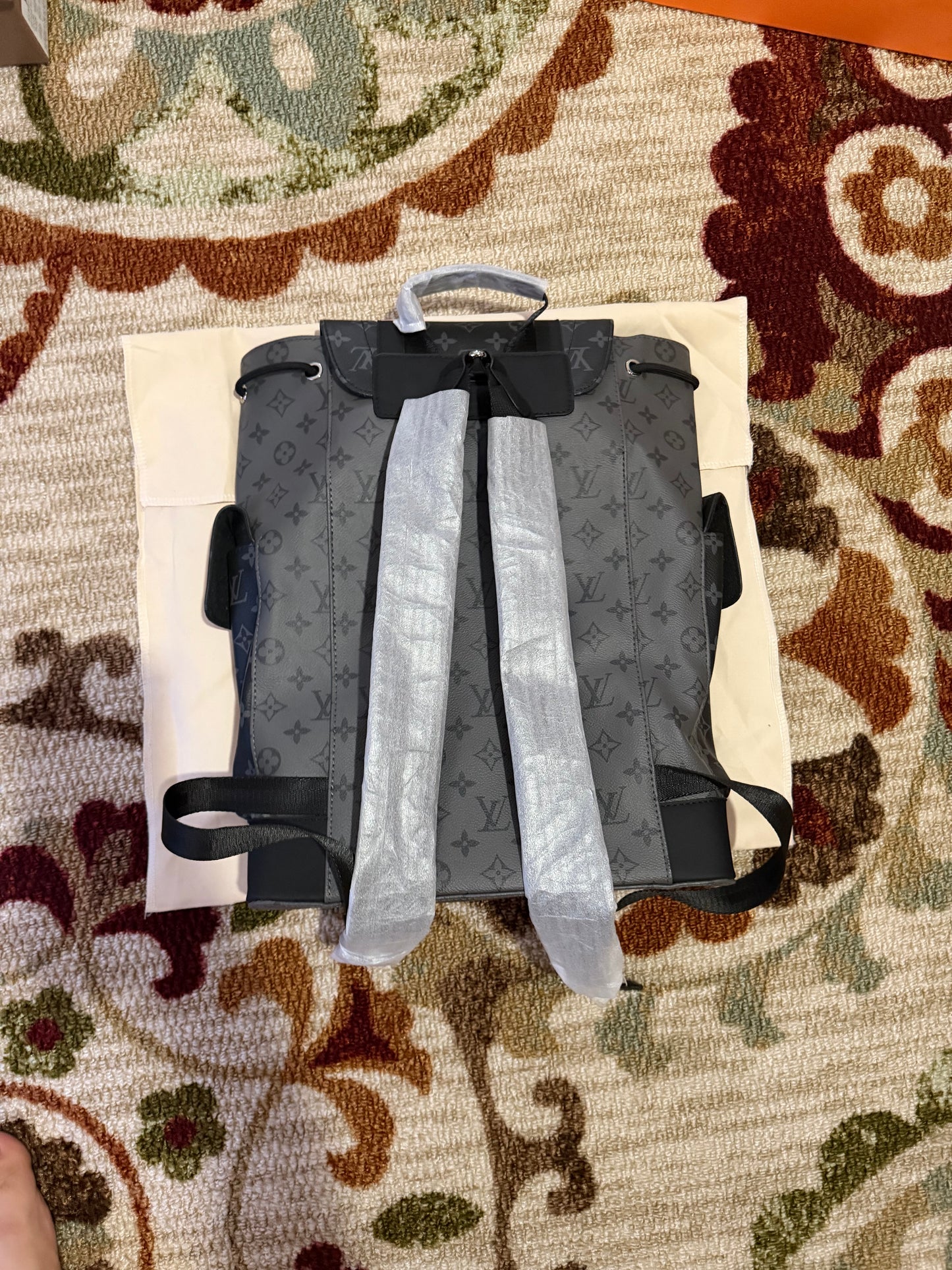 LV Bag