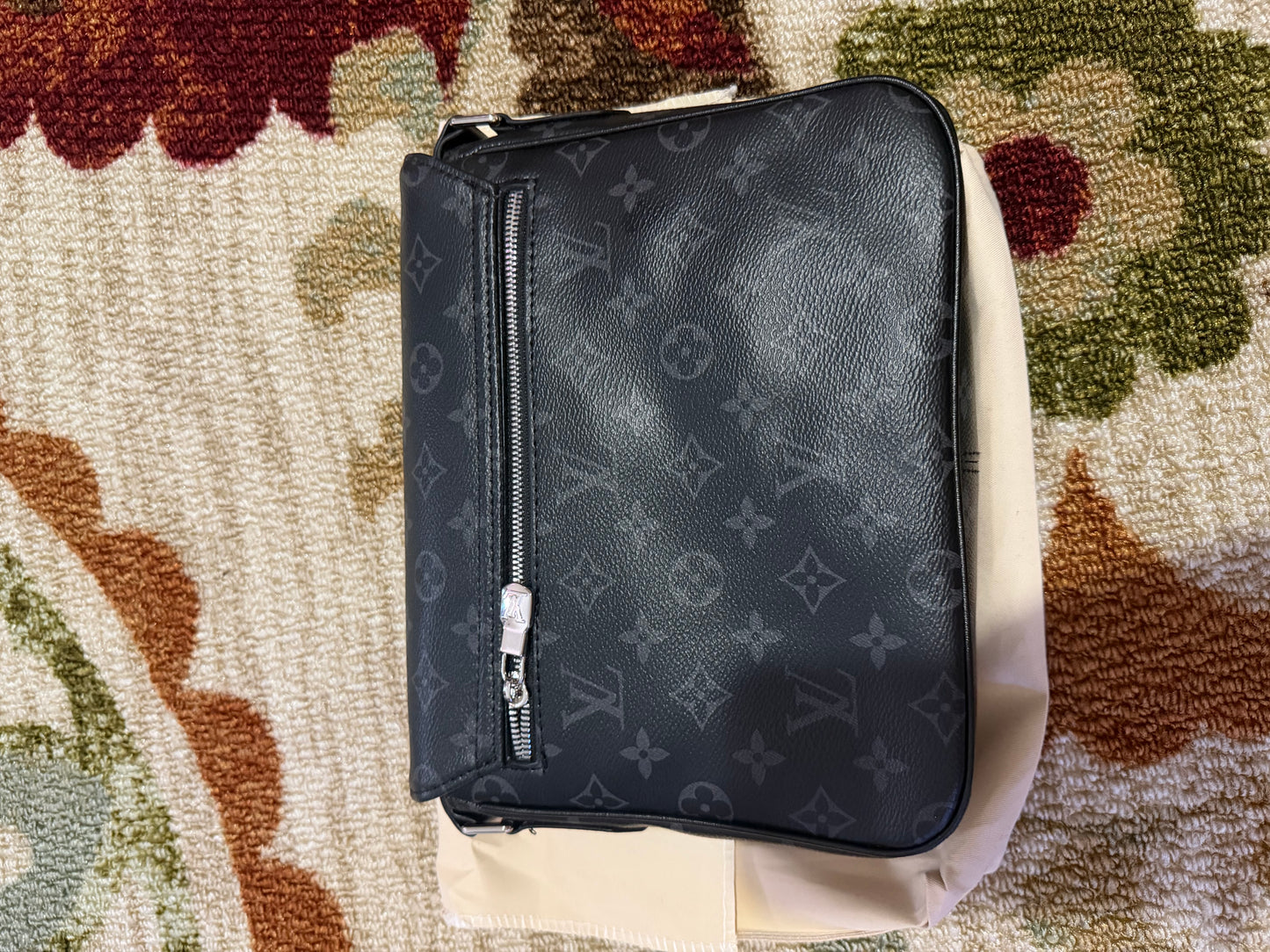 LV Shoulder Bag