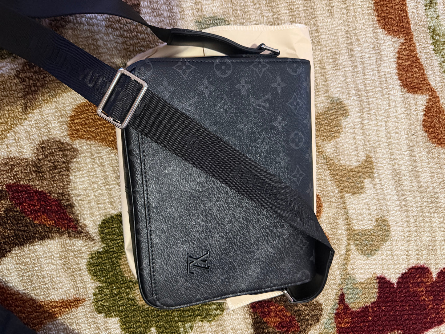 LV Shoulder Bag