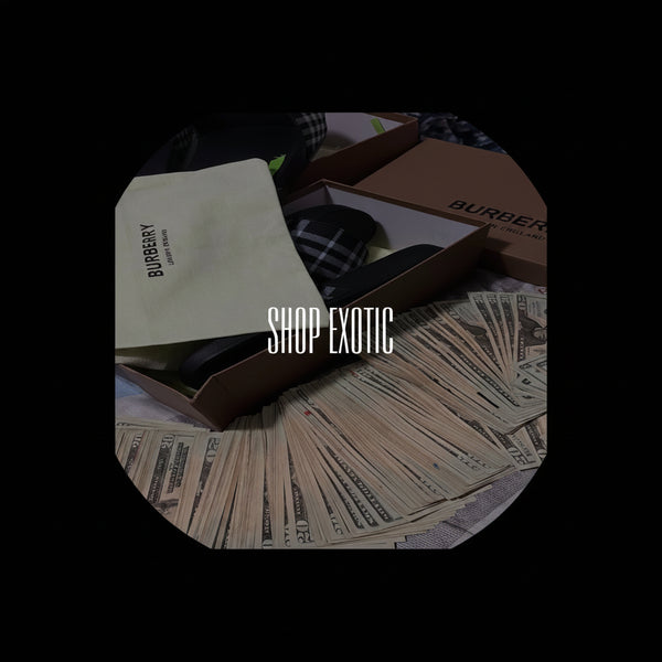 shop.exotic239